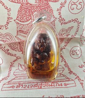 （分類：）位於 。 由 a.k.a.chrisdi 提交（商品編號 1433920819，圖片 1）。簡介： 。