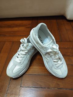 （分類：）位於 。 由 Smile.524 提交（商品編號 1433925548，圖片 1）。簡介： 。