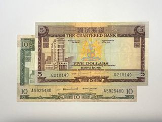 （分類：）位於 。 由 Kooson 提交（商品編號 1433858621，圖片 1）。簡介： 。