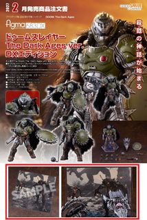 （分類：）位於 。 由 gamek41100 提交（商品編號 1433804771，圖片 1）。簡介： 。
