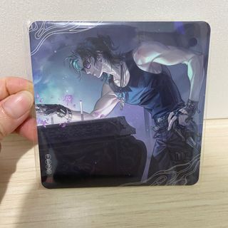 （分類：）位於 。 由 888esther 提交（商品編號 1433787692，圖片 1）。簡介： 。