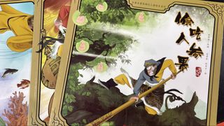 由 wanru59 (刊登 ID 1433927671，圖片 1) 提交，位於 的 (類別：)，說明：。