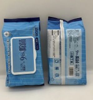 （分類：）位於 。 由 consciencetrust 提交（商品編號 1433904997，圖片 1）。簡介： 。