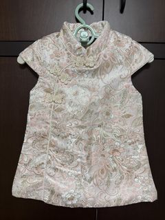 （分類：）位於 。 由 carol007 提交（商品編號 1433921557，圖片 1）。簡介： 。
