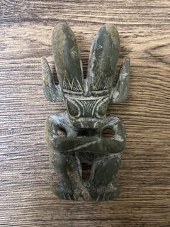 由 bmx0190 (刊登 ID 1357876280，圖片 1) 提交，位於 的 (類別：)，說明：。