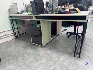 （分類：）位於 。 由 ssshalaaa 提交（商品編號 1433884689，圖片 1）。簡介： 。