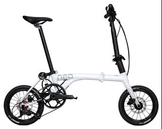 （分類：）位於 。 由 trendybike 提交（商品編號 1433935526，圖片 1）。簡介： 。