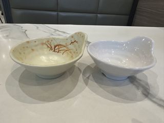 （分類：）位於 。 由 gracejas 提交（商品編號 1433810520，圖片 1）。簡介： 。