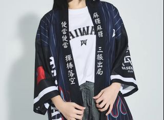 由 2handverygood (刊登 ID 1433814225，圖片 1) 提交，位於 的 (類別：)，說明：。