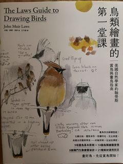 （分類：）位於 。 由 relaxa1891 提交（商品編號 1433811624，圖片 1）。簡介： 。