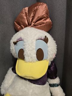 （分類：）位於 。 由 olive_labrador 提交（商品編號 1433785942，圖片 1）。簡介： 。