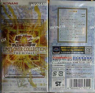 （分類：）位於 。 由 oddstar_f70560 提交（商品編號 1433887413，圖片 1）。簡介： 。