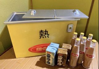 （分類：）位於 。 由 tintin_play 提交（商品編號 1433931060，圖片 1）。簡介： 。
