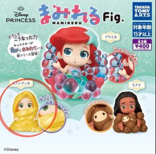 （分類：）位於 。 由 choco.shopping 提交（商品編號 1433966173，圖片 1）。簡介： 。