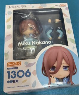 （分類：）位於 。 由 cze4481 提交（商品編號 1433822637，圖片 1）。簡介： 。