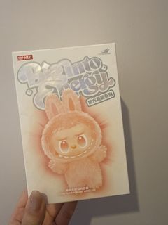 （分類：）位於 。 由 wongtla 提交（商品編號 1433798598，圖片 1）。簡介： 。