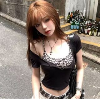 由 quicktiger-2c4e (刊登 ID 1433934839，圖片 1) 提交，位於 的 (類別：)，說明：。