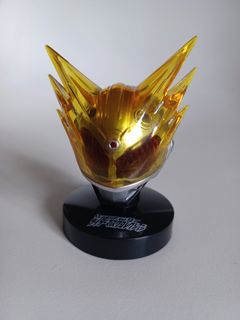 （分類：）位於 。 由 jtwarehouse 提交（商品編號 1433818730，圖片 1）。簡介： 。