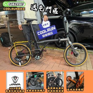 （分類：）位於 。 由 coolrunbike 提交（商品編號 1433951864，圖片 1）。簡介： 。