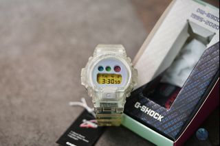 （分類：）位於 。 由 klwatch1997 提交（商品編號 1433838318，圖片 1）。簡介： 。