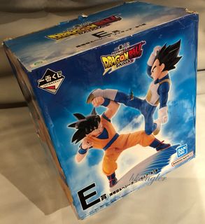 （分類：）位於 。 由 hkangler 提交（商品編號 1433859031，圖片 1）。簡介： 。