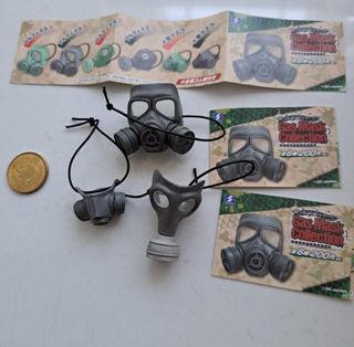 （分類：）位於 。 由 raymondlhm 提交（商品編號 1433840214，圖片 1）。簡介： 。