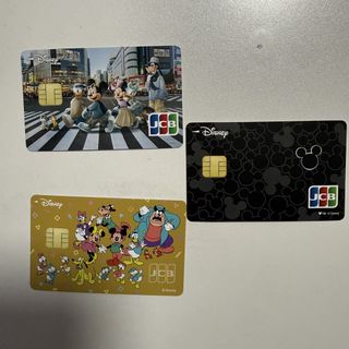 （分類：）位於 。 由 cbbshop 提交（商品編號 1433901831，圖片 1）。簡介： 。