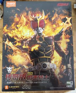 （分類：）位於 。 由 toyboy17 提交（商品編號 1433832695，圖片 1）。簡介： 。