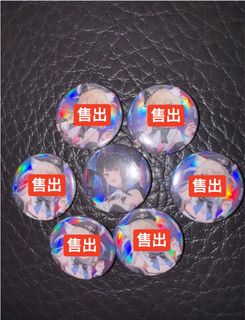由 aoki28 (刊登 ID 1413001827，圖片 1) 提交，位於 的 (類別：)，說明：。