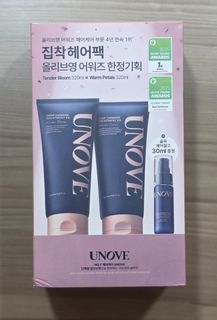 （分類：）位於 。 由 nyar1a 提交（商品編號 1433893744，圖片 1）。簡介： 。
