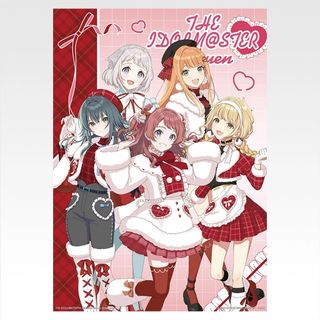 （分類：）位於 。 由 three0032002 提交（商品編號 1433835974，圖片 1）。簡介： 。