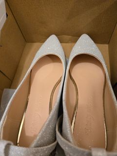 （分類：）位於 。 由 somethingforsomeone 提交（商品編號 1433825990，圖片 1）。簡介： 。