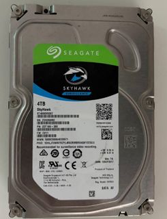 （分類：）位於 。 由 attitudeof33262 提交（商品編號 1433858664，圖片 1）。簡介： 。