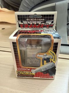 （分類：）位於 。 由 laylaychan 提交（商品編號 1433801349，圖片 1）。簡介： 。