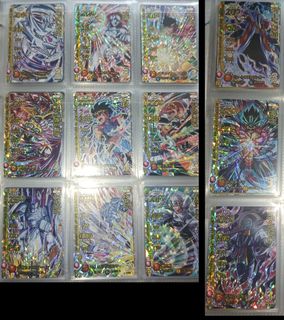 （分類：）位於 。 由 sinbiosxb 提交（商品編號 1433860928，圖片 1）。簡介： 。
