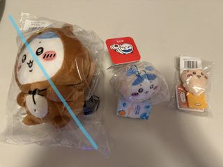 （分類：）位於 。 由 tommy847 提交（商品編號 1433334280，圖片 1）。簡介： 。