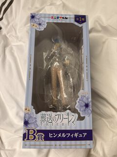 （分類：）位於 。 由 chefcurry3030 提交（商品編號 1433935793，圖片 1）。簡介： 。