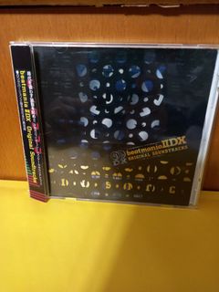 （分類：）位於 。 由 sellingataloss26 提交（商品編號 1433815589，圖片 1）。簡介： 。