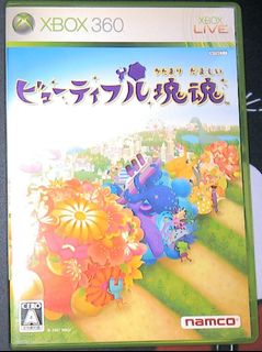 由 coolstone_e4ecda (刊登 ID 1433946320，圖片 1) 提交，位於 的 (類別：)，說明：。