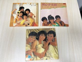 （分類：）位於 。 由 billylamking 提交（商品編號 1433846504，圖片 1）。簡介： 。