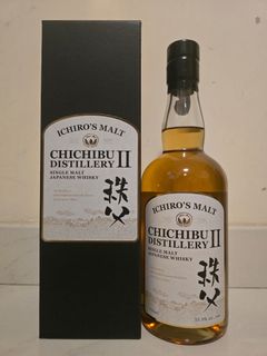（分類：）位於 。 由 get_drunk 提交（商品編號 1433916702，圖片 1）。簡介： 。