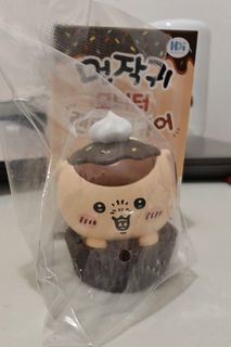（分類：）位於 。 由 tt2255 提交（商品編號 1433794749，圖片 1）。簡介： 。