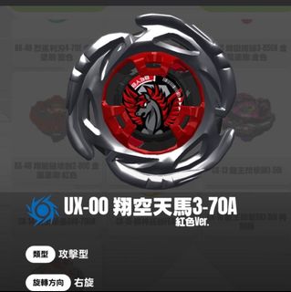 （分類：）位於 。 由 tkf1993 提交（商品編號 1433792748，圖片 1）。簡介： 。