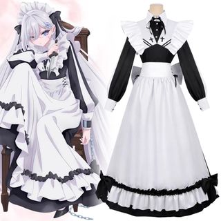 （分類：）位於 。 由 lc_yl 提交（商品編號 1433845582，圖片 1）。簡介： 。