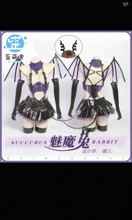 （分類：）位於 。 由 swssss88 提交（商品編號 1433904945，圖片 1）。簡介： 。