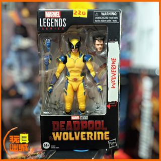 （分類：）位於 。 由 toyercity 提交（商品編號 1433896653，圖片 1）。簡介： 。