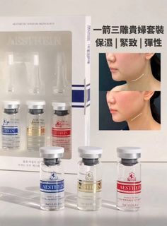 （分類：）位於 。 由 lcm0809 提交（商品編號 1433917607，圖片 1）。簡介： 。
