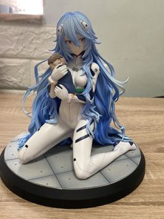 （分類：）位於 。 由 Dave135790 提交（商品編號 1433872463，圖片 1）。簡介： 。