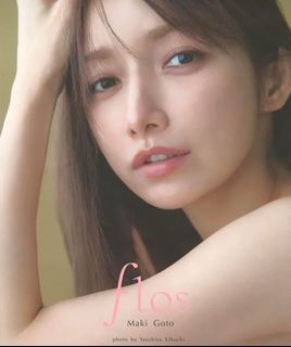 （分類：）位於 。 由 kak1yui 提交（商品編號 1433875924，圖片 1）。簡介： 。