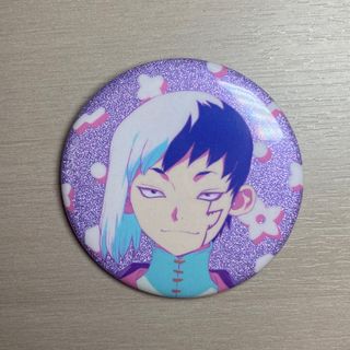 （分類：）位於 。 由 yuuka0230 提交（商品編號 1433876537，圖片 1）。簡介： 。